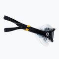 Plavecká maska Aquasphere Vista čierna MS5051201LMS 3
