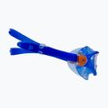 Detská plavecká maska Aquasphere Vista modrá MS5084008LC 3