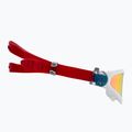 Plavecké okuliare Aquasphere Kayenne Pro biele EP3040910LMR 3