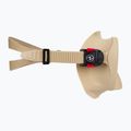 Šnorchlovacia súprava Aqualung Nabul beige SV1149632 4