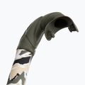 Šnorchlovacia súprava Aqualung Nabul beige SV1149632 8