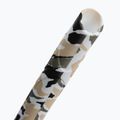Šnorchlovacia súprava Aqualung Nabul beige SV1149632 9