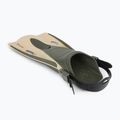 Šnorchlovacia súprava Aqualung Nabul beige SV1149632 13