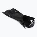 Potápačské plutvy Aqualung Twister čierne FA3640101SM 4