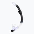 Šnorchel Aqualung Gobi čierny SN3040109 2