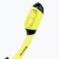 Detský šnorchel Aqualung Baffin žltý SN3080701 2