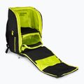 Batoh AquaSphere Transition 35 l black/bright yellow 4