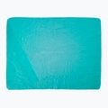 Uterák Aquasphere Dry Towel light blue