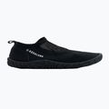 Topánky do vody Aqualung Beachwalker black FM149013637 9