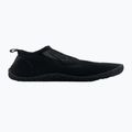 Topánky do vody Aqualung Beachwalker black FM149013637 10