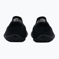 Topánky do vody Aqualung Beachwalker black FM149013637 12