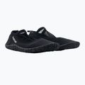 Topánky do vody Aqualung Beachwalker black FM149013637 13