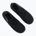 Topánky do vody Aqualung Beachwalker black FM149013637 14