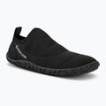 Topánky do vody Aqualung Beachwalker black FM149013637