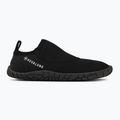 Topánky do vody Aqualung Beachwalker black FM149013637 2