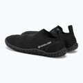 Topánky do vody Aqualung Beachwalker black FM149013637 3