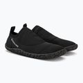 Topánky do vody Aqualung Beachwalker black FM149013637 4