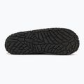Topánky do vody Aqualung Beachwalker black FM149013637 5