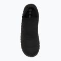 Topánky do vody Aqualung Beachwalker black FM149013637 6