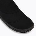 Topánky do vody Aqualung Beachwalker black FM149013637 7