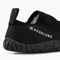 Topánky do vody Aqualung Beachwalker black FM149013637 8