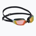 Plavecké okuliare Aquasphere Xceed EP3200101LMR