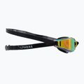 Plavecké okuliare Aquasphere Xceed EP3200101LMR 3