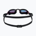 Plavecké okuliare Aquasphere Xceed EP3200101LMR 5