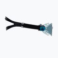 Plavecké okuliare Aquasphere Kayenne Pro transparentné/sivé/tmavé EP3210010LD 3