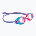 Plavecké okuliare Aquasphere Fastlane multicolor/blue 2