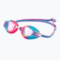 Plavecké okuliare Aquasphere Fastlane multicolor/blue 3