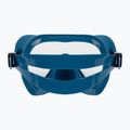 Potápačská maska Aqualung Nabul navy blue 5