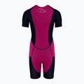 Neoprén detský Aquasphere Stingray HP pink/navy blue 3