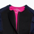 Neoprén detský Aquasphere Stingray HP pink/navy blue 4