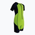 Neoprén detský Aquasphere Stingray HP bright green/navy blue