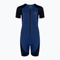 Neoprén detský Aquasphere Stingray HP royal blue/navy blue 2