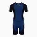 Neoprén detský Aquasphere Stingray HP royal blue/navy blue 3