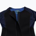 Neoprén detský Aquasphere Stingray HP royal blue/navy blue 4