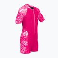 Detský plavecký neoprén Aquasphere Stingray 2.0 raspberry pink 3