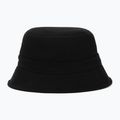 Klobúk Lacoste RK2056 black 2