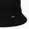 Klobúk Lacoste RK2056 black 4