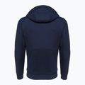 Lacoste pánska tenisová mikina navy blue SH9676 2
