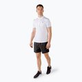 Lacoste pánske tenisové polo tričko biele DH2094 3