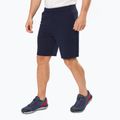 Lacoste pánske tenisové šortky navy blue GH3822