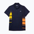 Lacoste pánske tenisové polo tričko grant DH0866