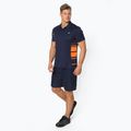 Lacoste pánske tenisové polo tričko grant DH0866 3