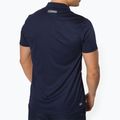 Lacoste pánske tenisové polo tričko grant DH0866 4