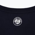 Lacoste pánske tenisové tričko modré TH0970 2