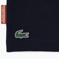 Lacoste pánske tenisové tričko modré TH0970 3
