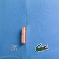 Lacoste pánske tenisové tričko modré TH0970 4